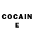 КОКАИН Columbia hatice demiray