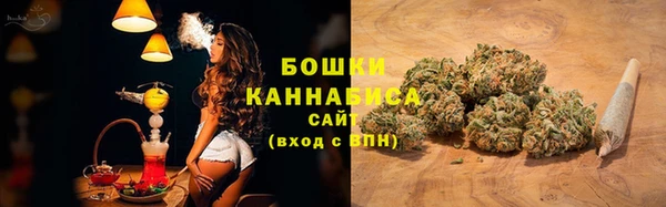 экстази Богородск
