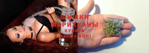 COCAINE Богданович