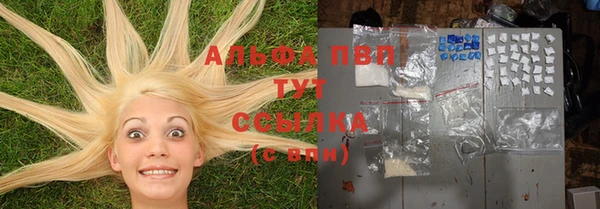 экстази Богородск